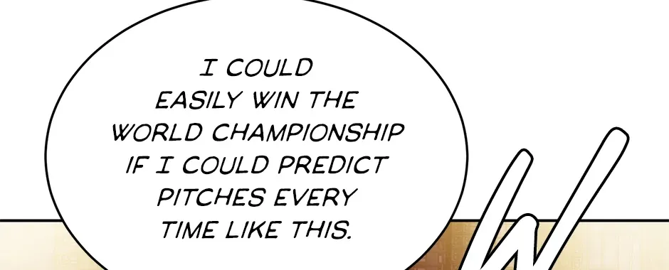 Lead Draft Chapter 6 page 5 - 