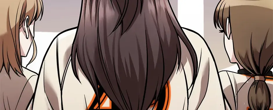 Lead Draft Chapter 6 page 43 - 