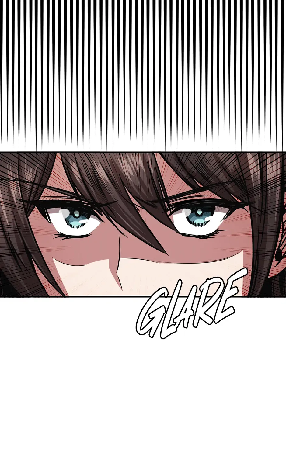 Lead Draft Chapter 6 page 46 - 