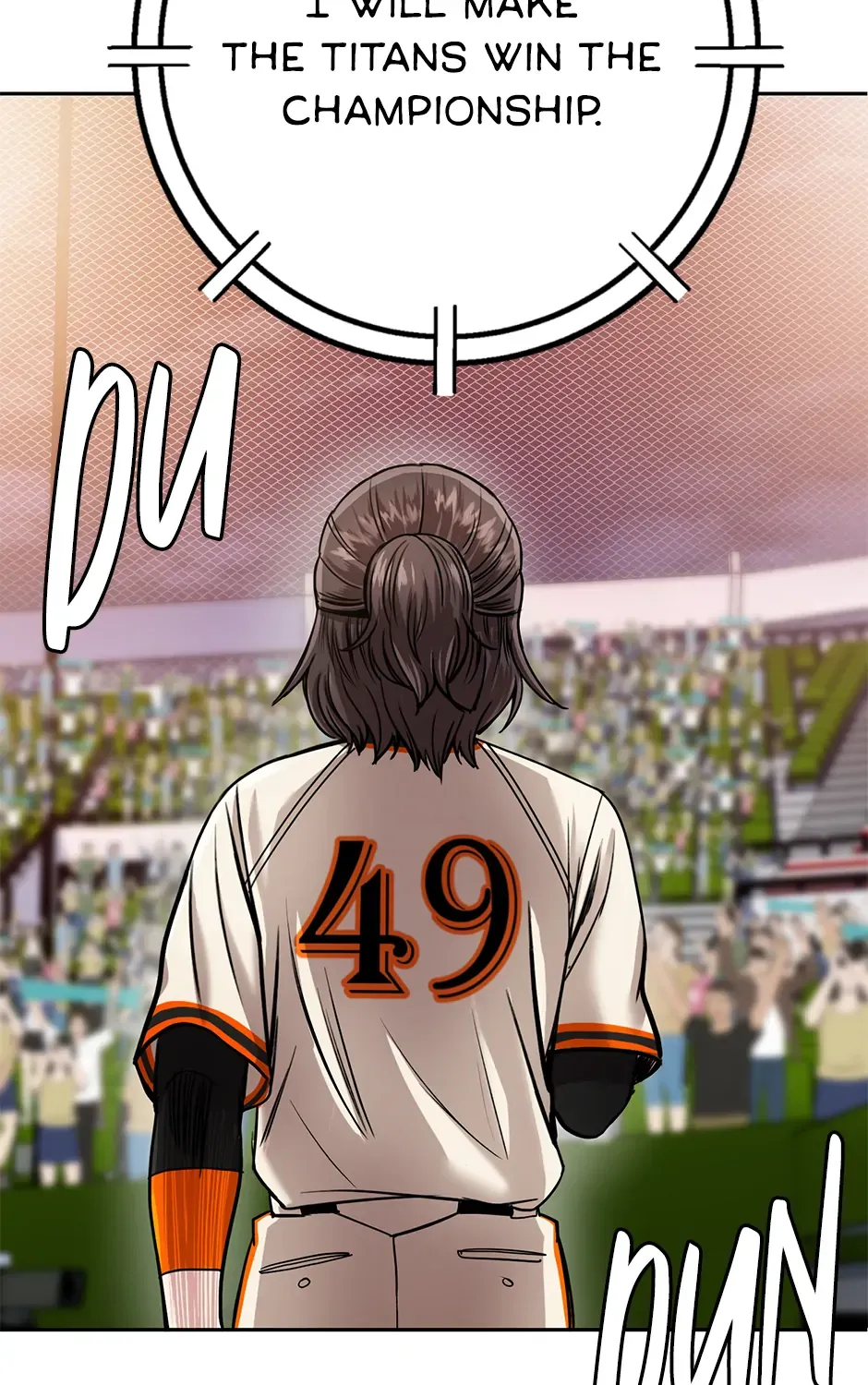 Lead Draft Chapter 6 page 48 - 
