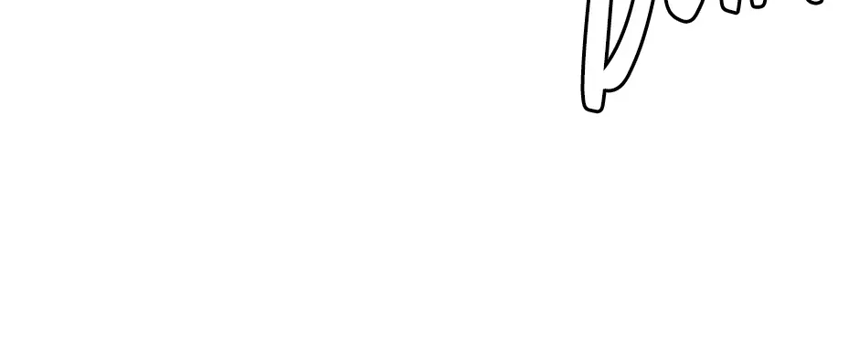 Lead Draft Chapter 6 page 49 - 