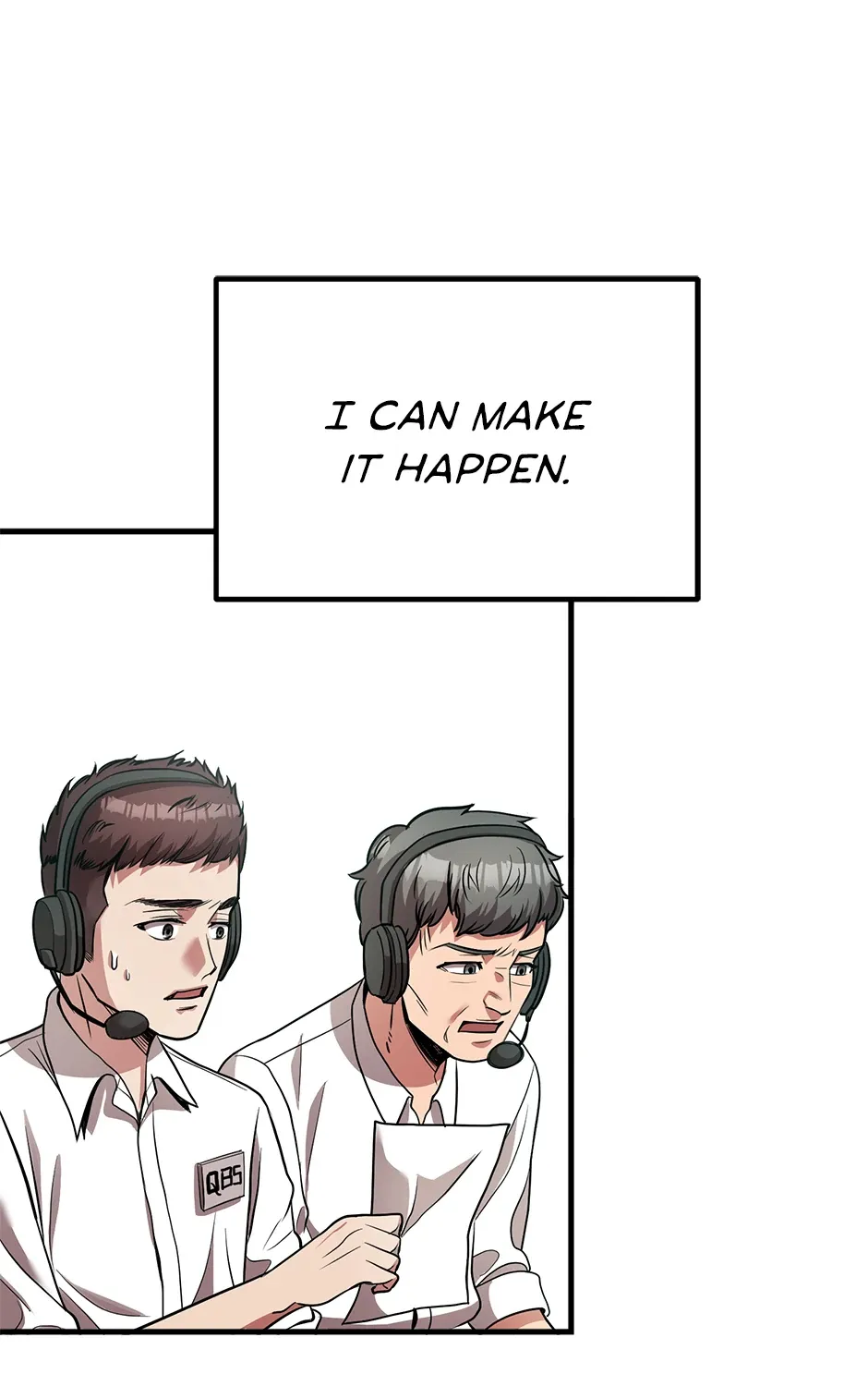 Lead Draft Chapter 6 page 50 - 