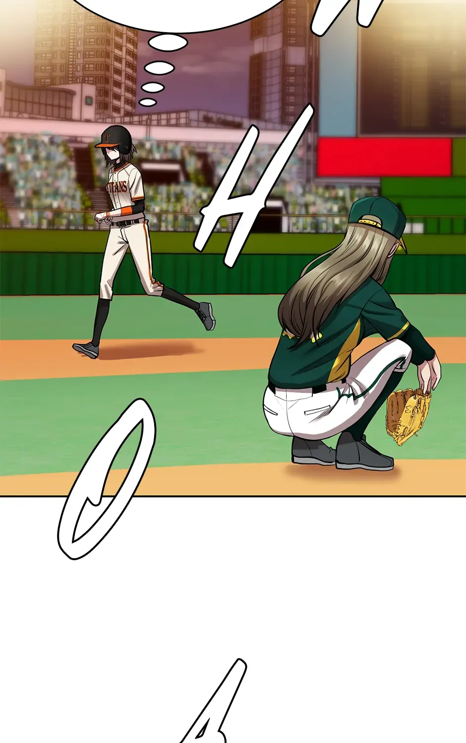 Lead Draft Chapter 6 page 6 - 