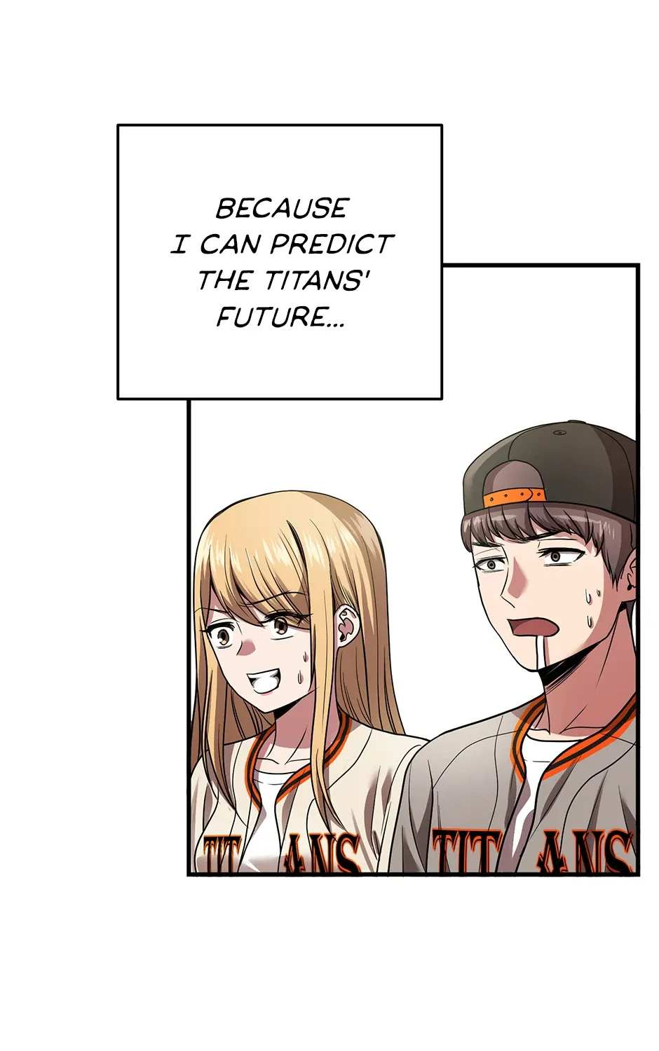 Lead Draft Chapter 6 page 52 - 