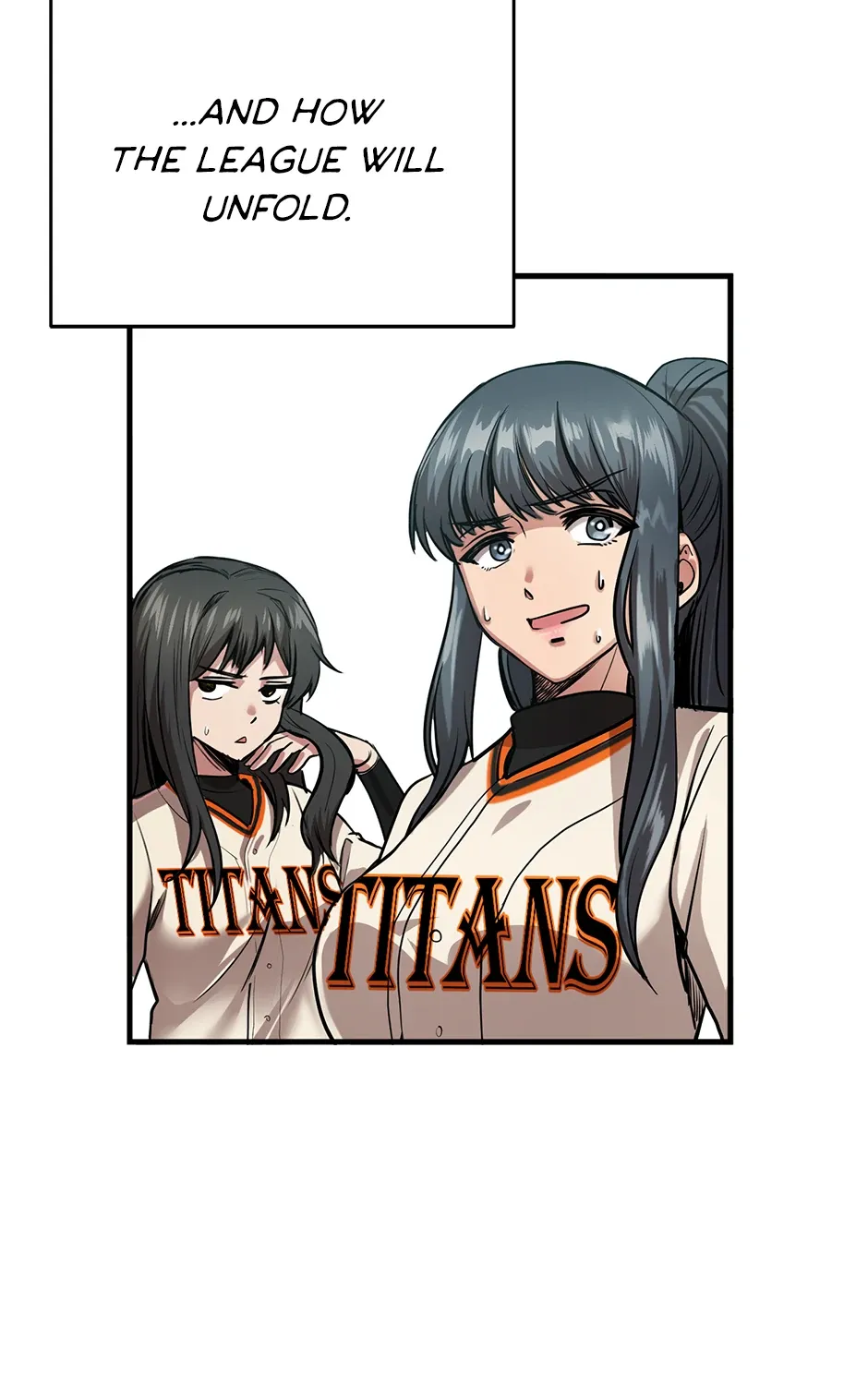 Lead Draft Chapter 6 page 54 - 