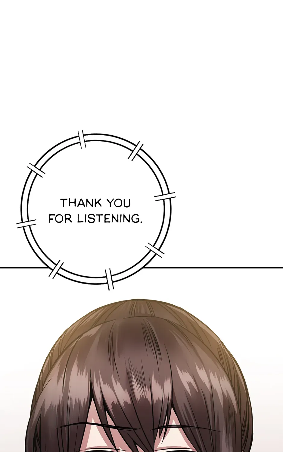 Lead Draft Chapter 6 page 56 - 