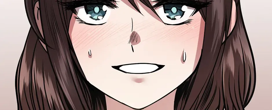 Lead Draft Chapter 6 page 57 - 