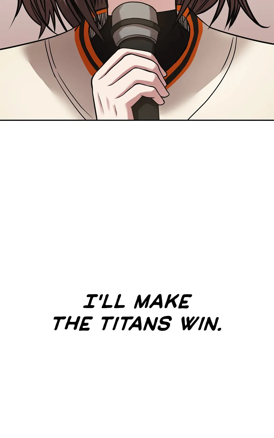 Lead Draft Chapter 6 page 58 - 
