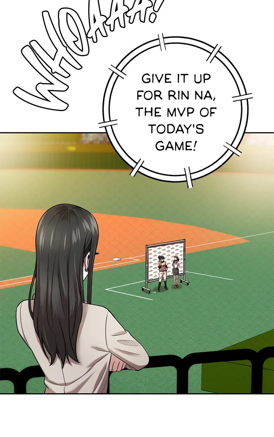 Lead Draft Chapter 6 page 60 - 