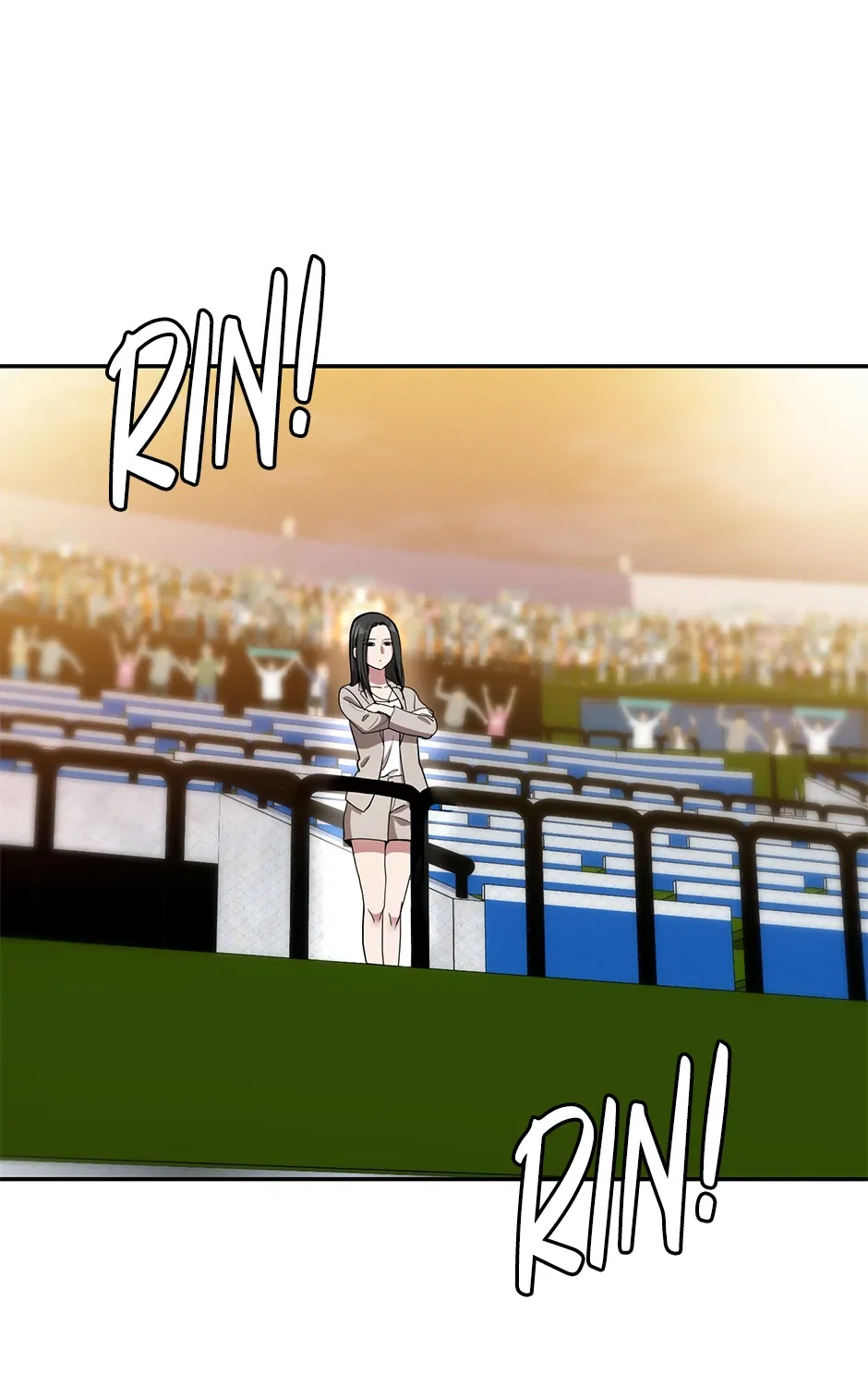 Lead Draft Chapter 6 page 62 - 