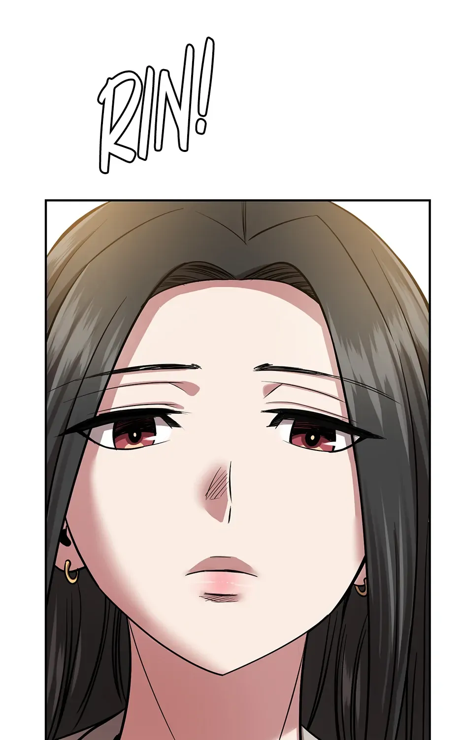 Lead Draft Chapter 6 page 64 - 