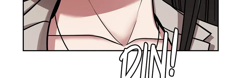 Lead Draft Chapter 6 page 65 - 