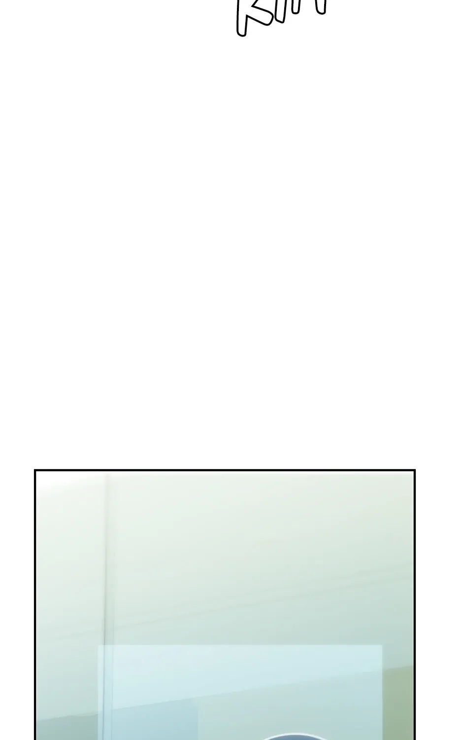Lead Draft Chapter 6 page 66 - 