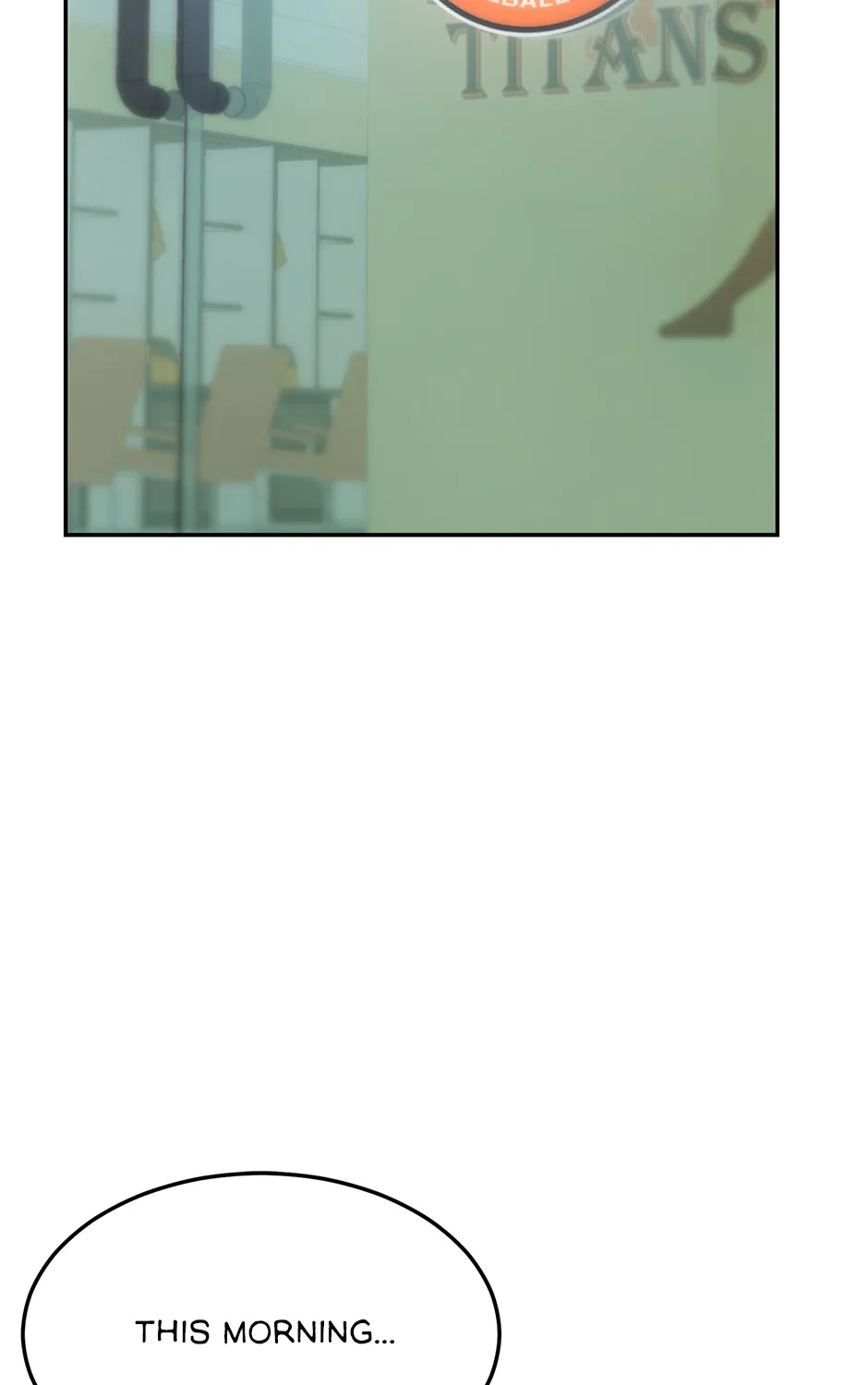 Lead Draft Chapter 6 page 68 - 