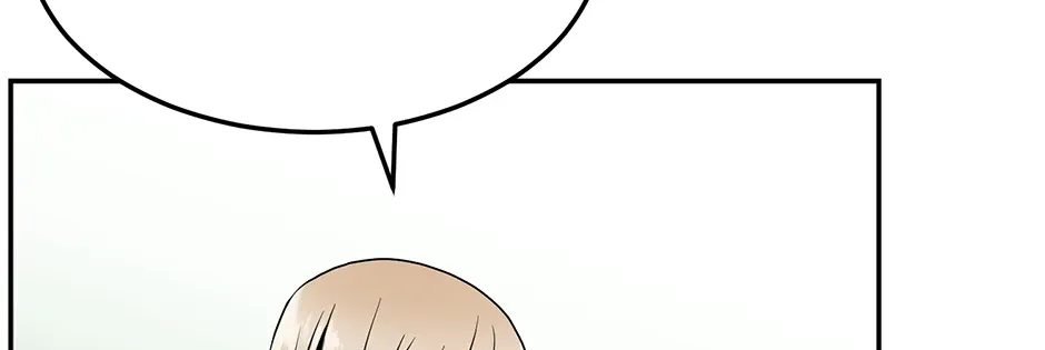 Lead Draft Chapter 6 page 69 - 