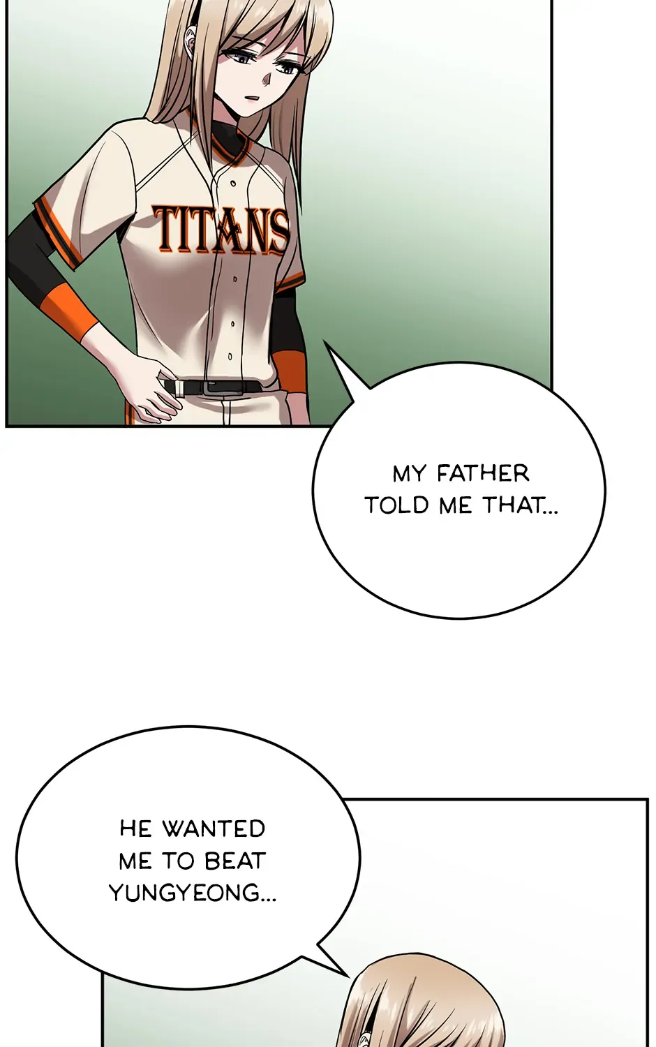 Lead Draft Chapter 6 page 70 - 