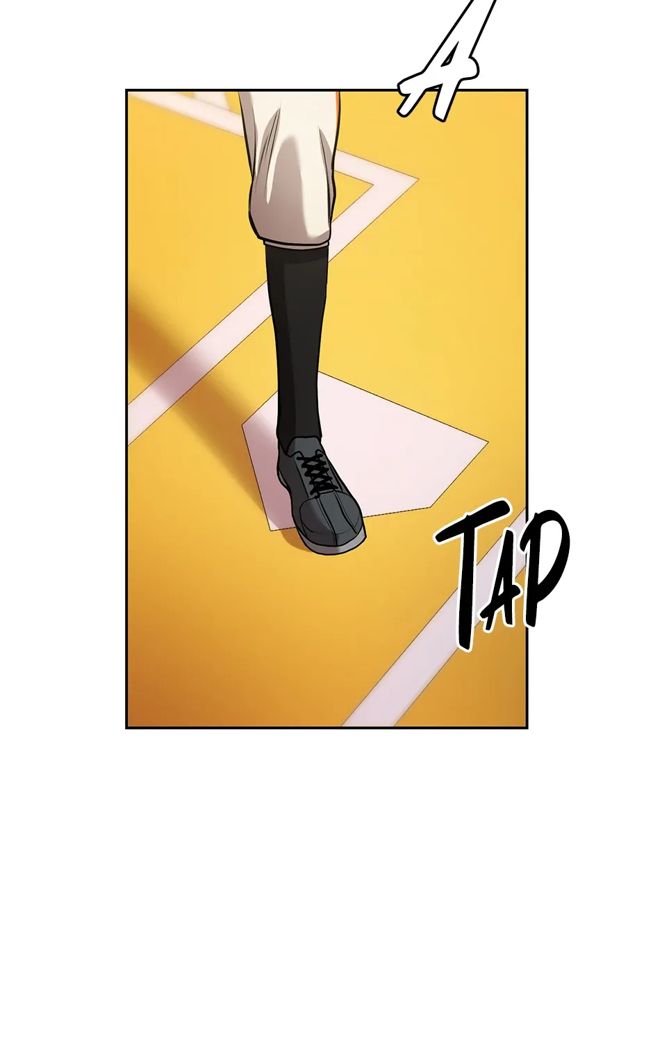 Lead Draft Chapter 6 page 8 - 