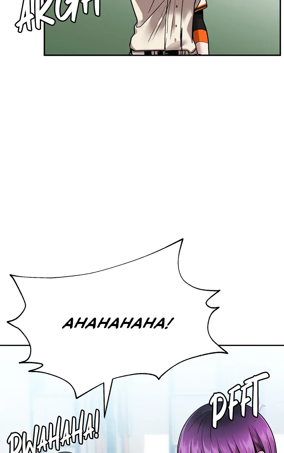 Lead Draft Chapter 6 page 72 - 