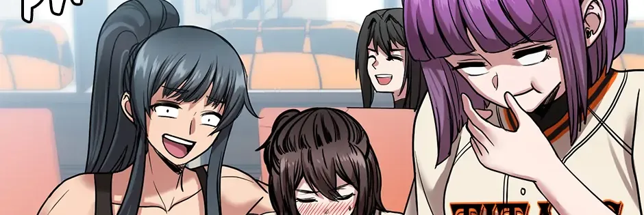 Lead Draft Chapter 6 page 73 - 