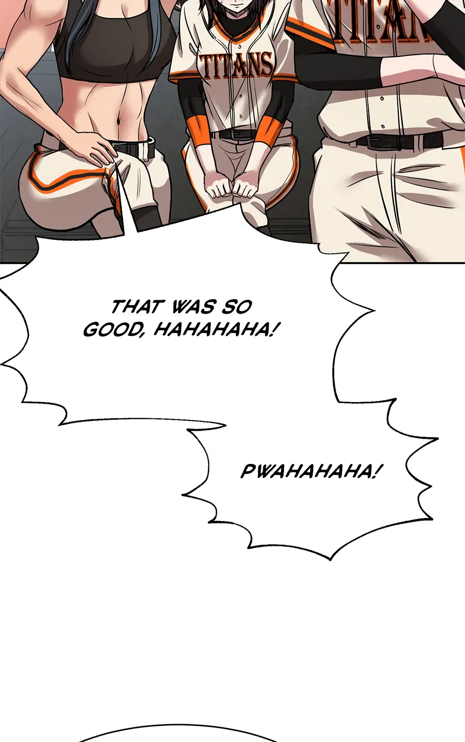 Lead Draft Chapter 6 page 74 - 