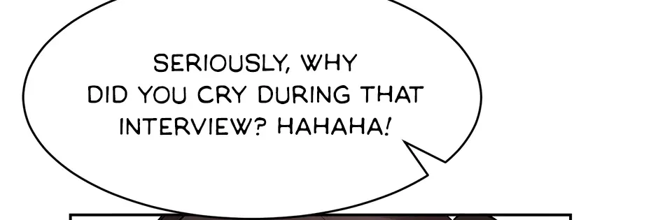 Lead Draft Chapter 6 page 75 - 