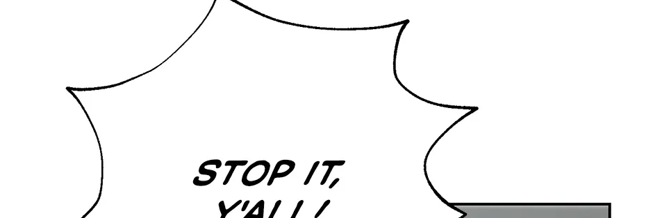 Lead Draft Chapter 6 page 77 - 
