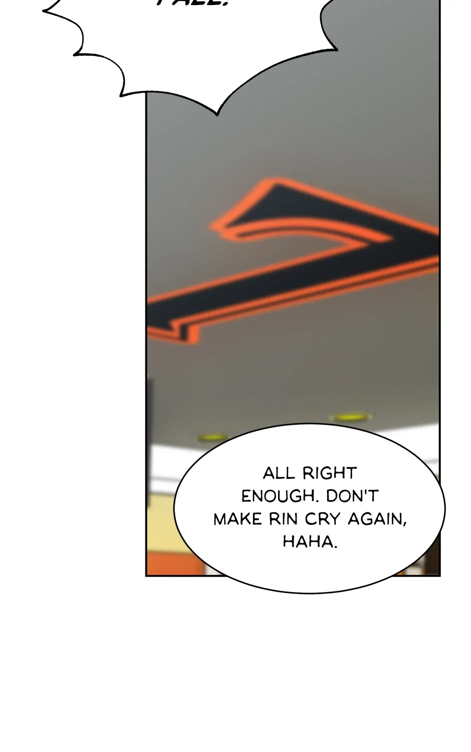 Lead Draft Chapter 6 page 78 - 