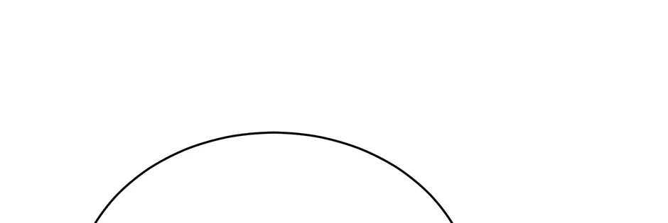 Lead Draft Chapter 6 page 79 - 