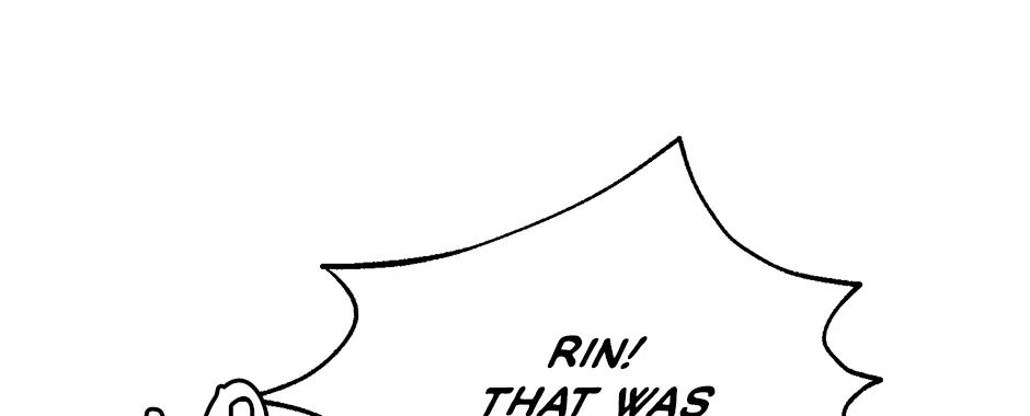 Lead Draft Chapter 6 page 9 - 