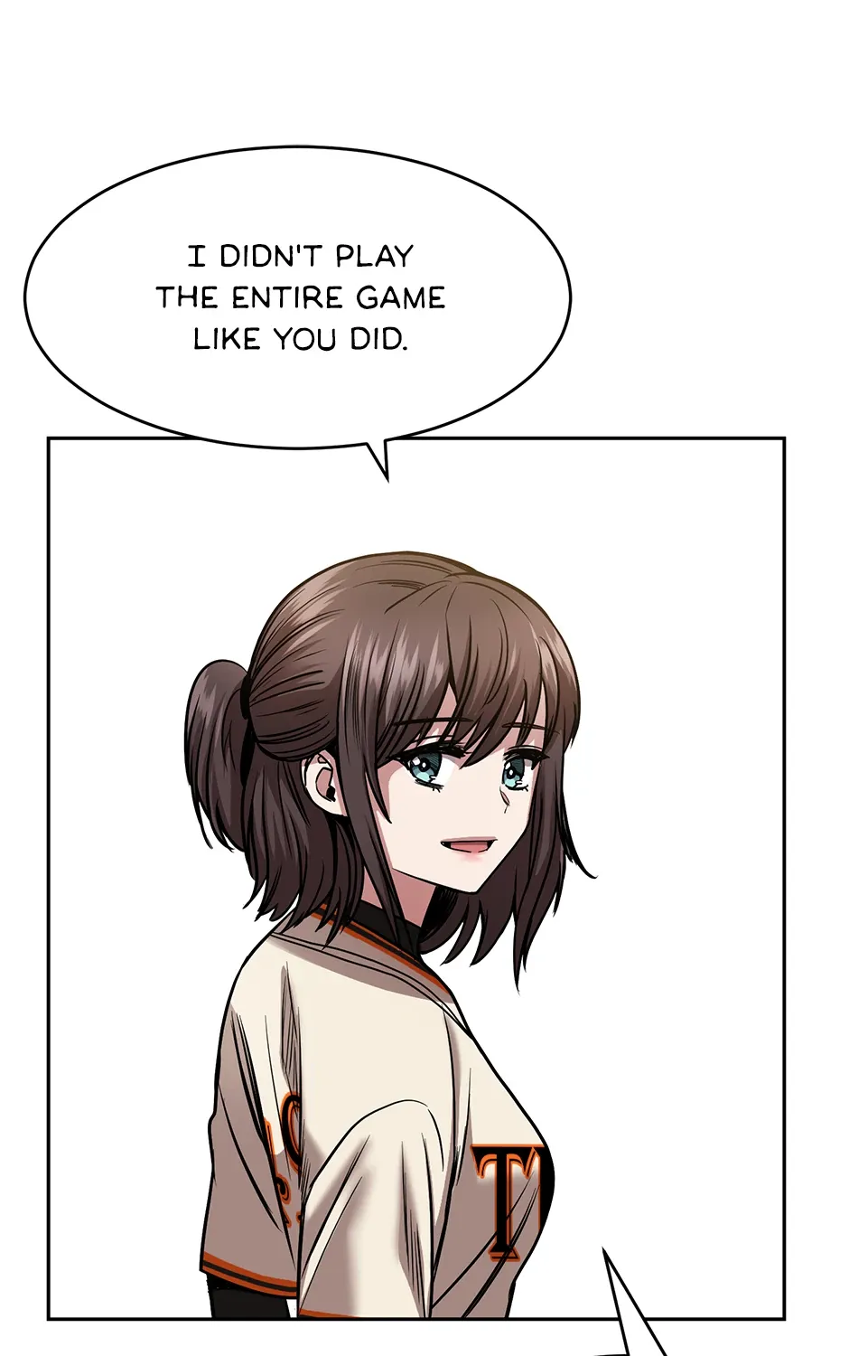 Lead Draft Chapter 6 page 82 - 
