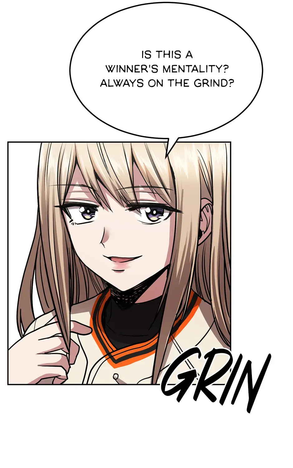 Lead Draft Chapter 6 page 86 - 