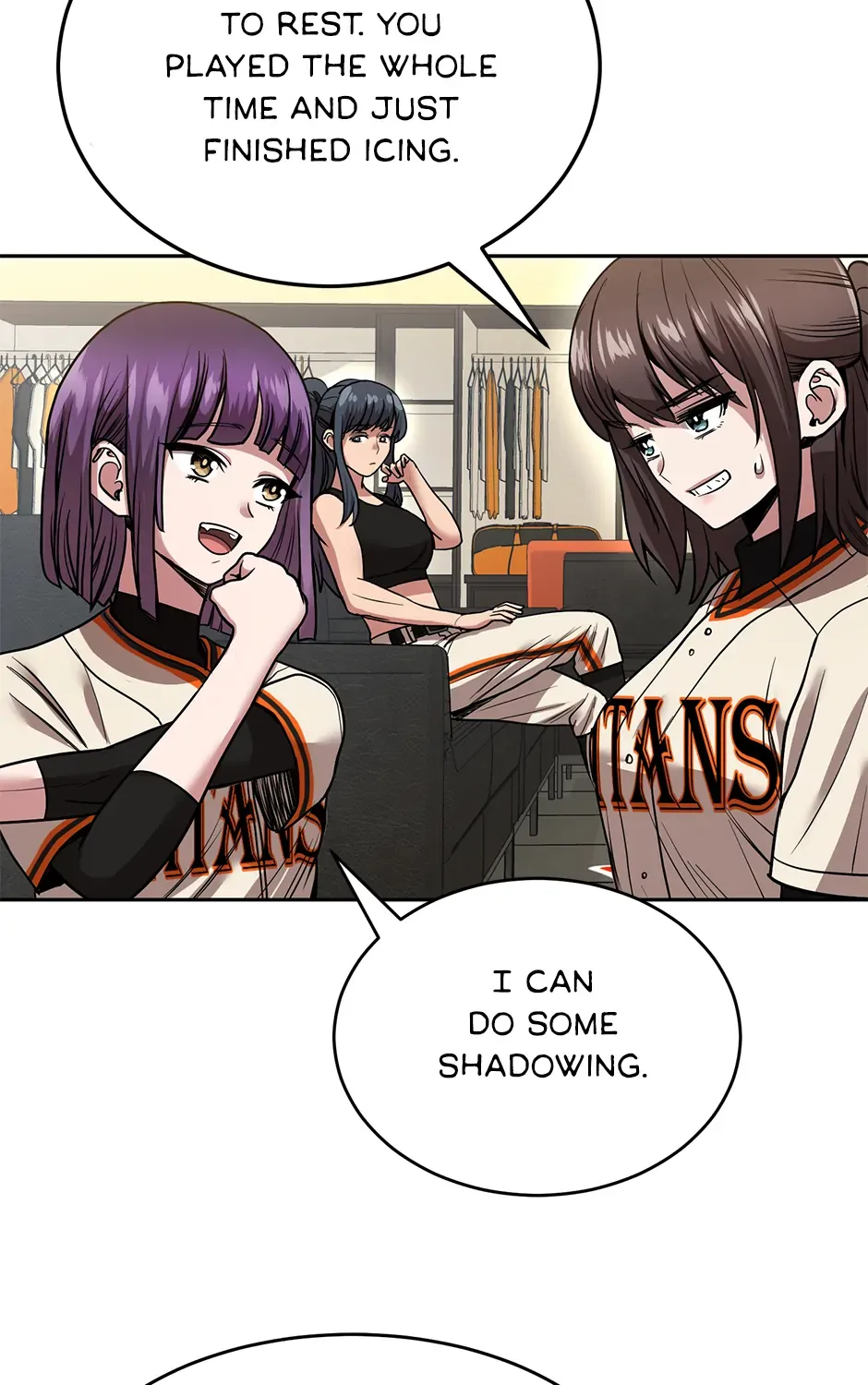 Lead Draft Chapter 6 page 90 - 