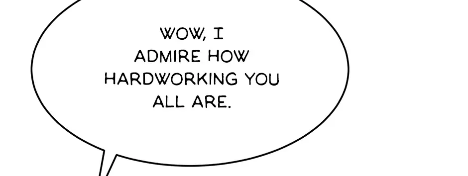 Lead Draft Chapter 6 page 91 - 