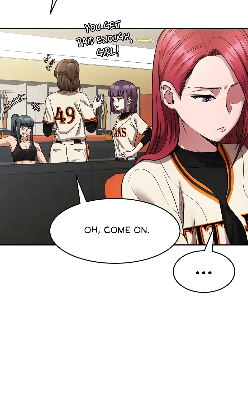 Lead Draft Chapter 6 page 92 - 