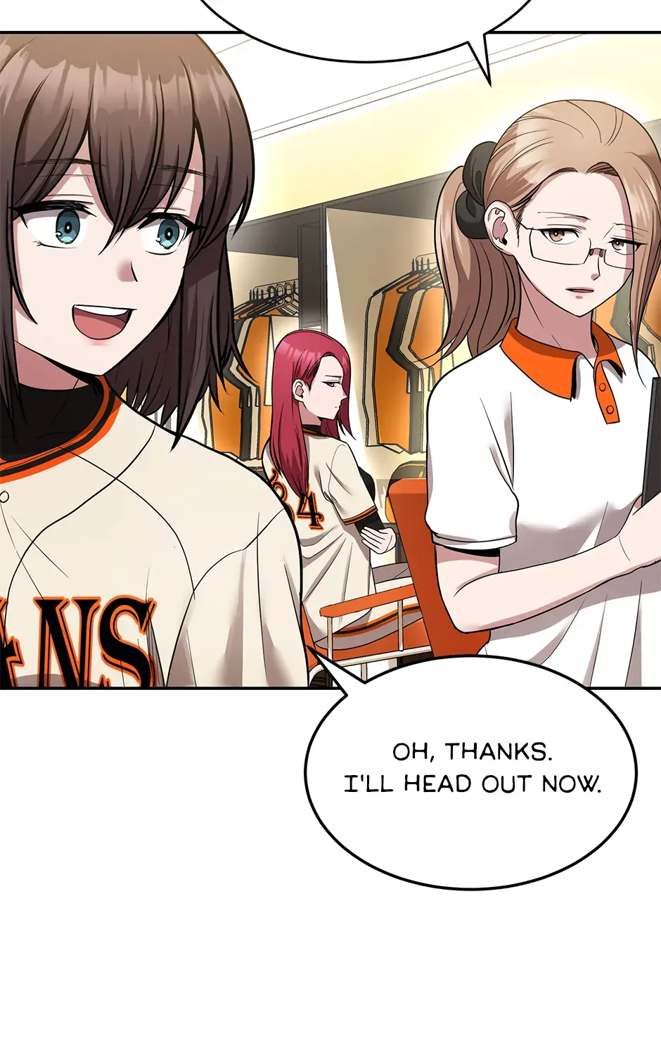 Lead Draft Chapter 6 page 94 - 