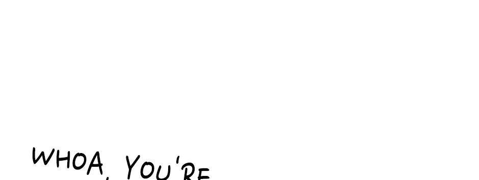 Lead Draft Chapter 6 page 95 - 