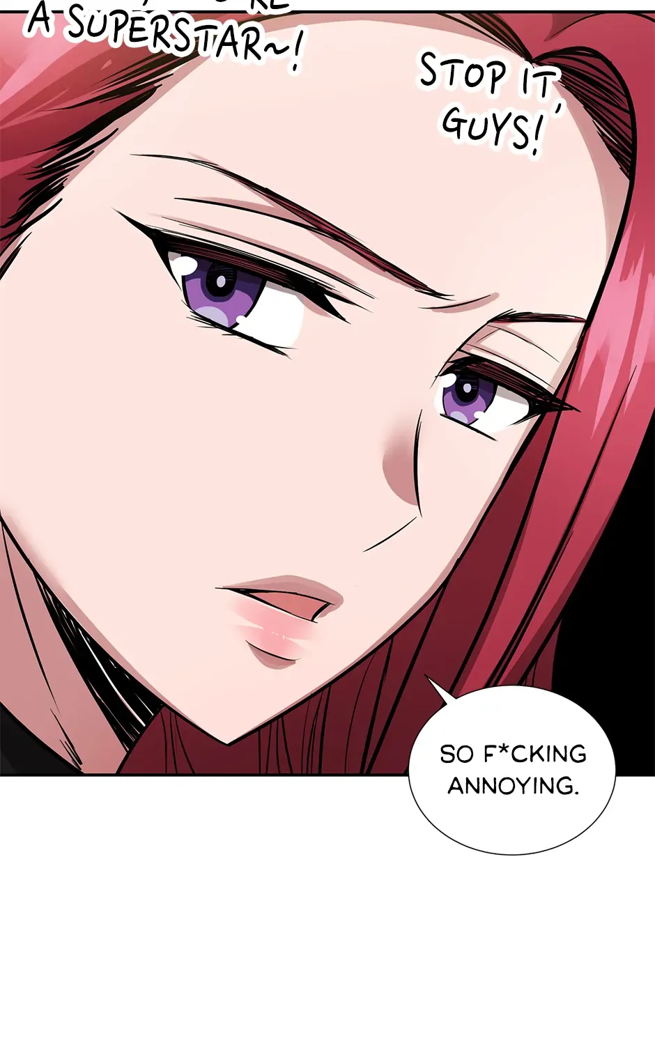 Lead Draft Chapter 6 page 96 - 