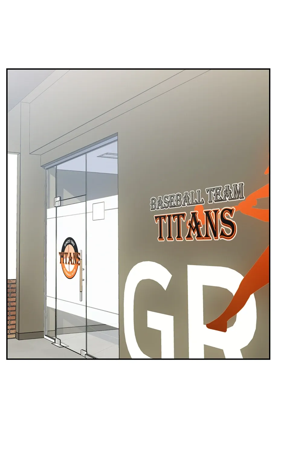 Lead Draft Chapter 6 page 98 - 