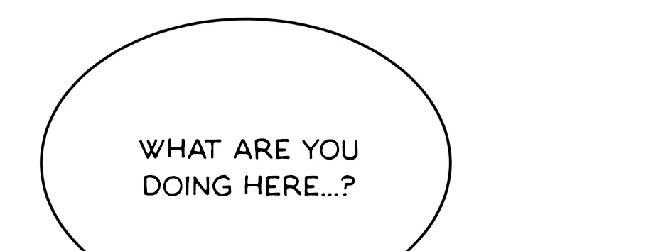 Lead Draft Chapter 6 page 99 - 