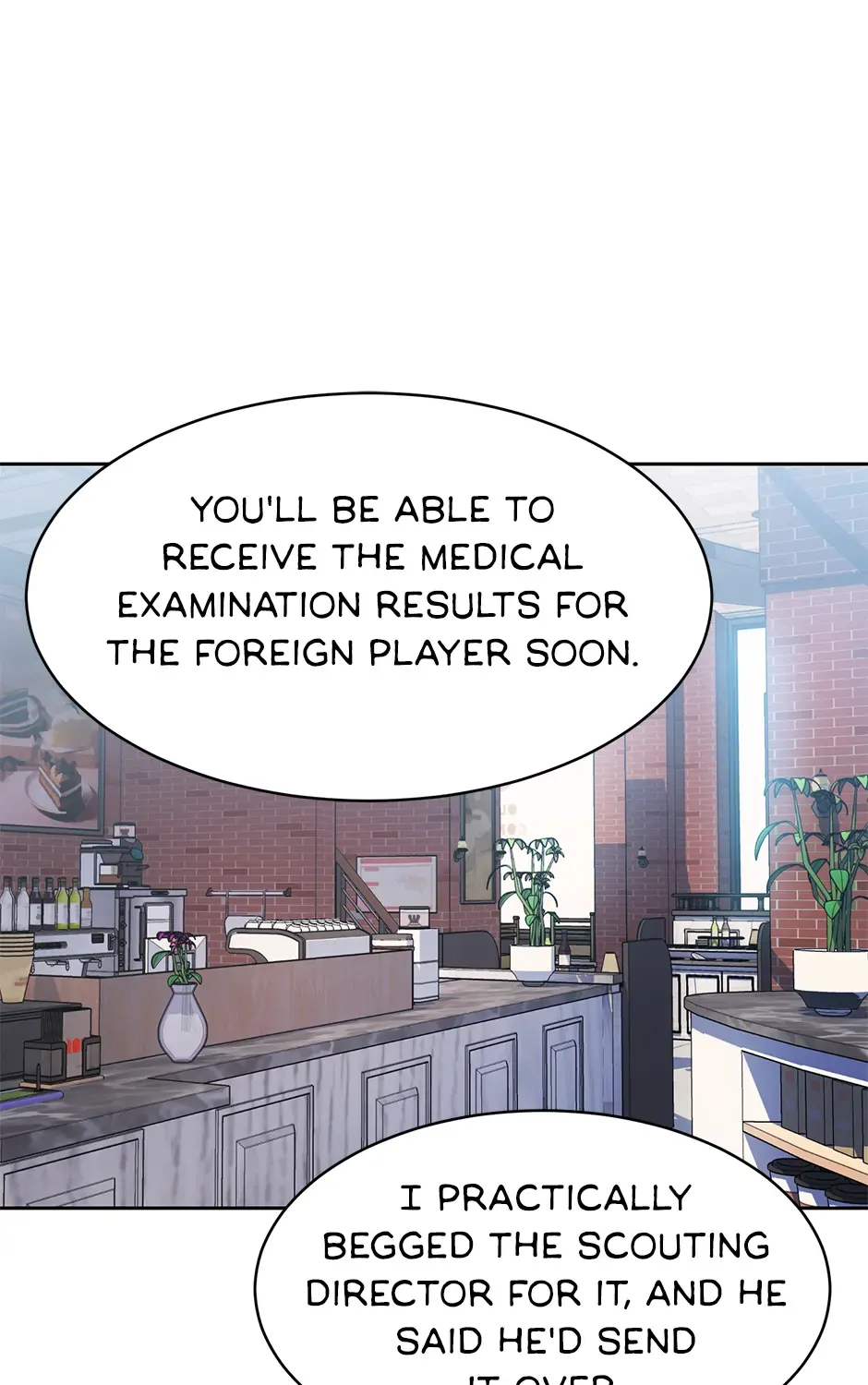 Lead Draft Chapter 60 page 2 - 