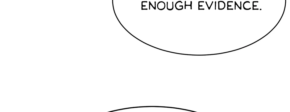 Lead Draft Chapter 60 page 11 - 