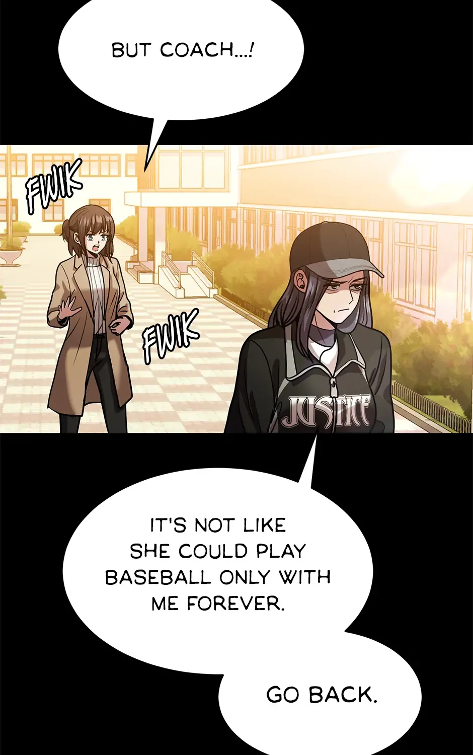 Lead Draft Chapter 60 page 102 - 