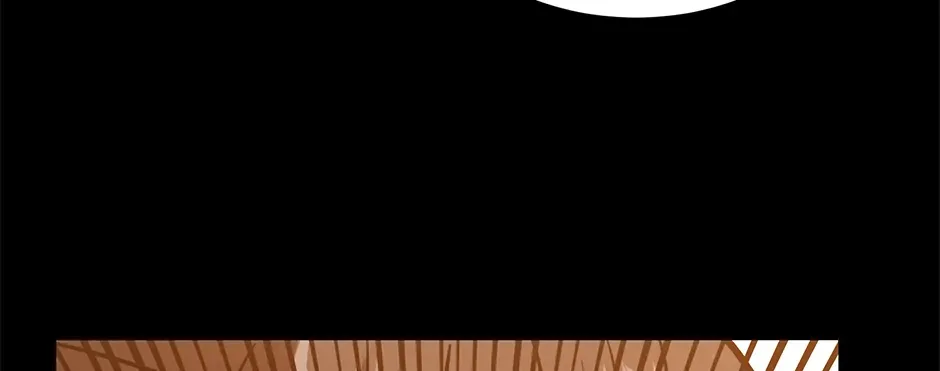 Lead Draft Chapter 60 page 103 - 