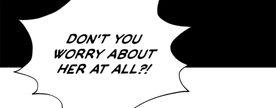 Lead Draft Chapter 60 page 105 - 