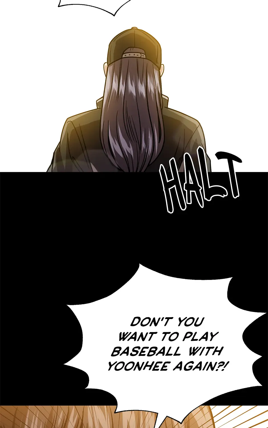 Lead Draft Chapter 60 page 106 - 