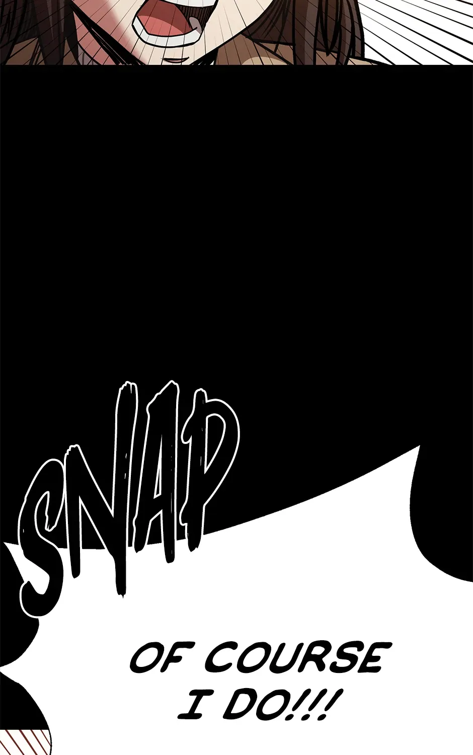 Lead Draft Chapter 60 page 108 - 