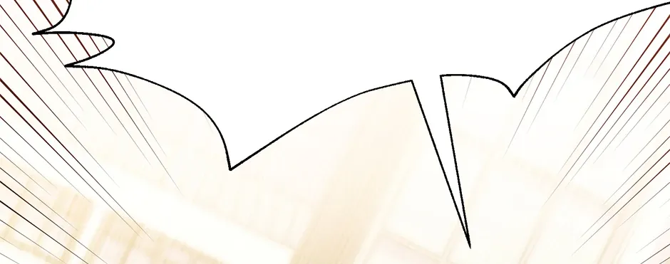 Lead Draft Chapter 60 page 109 - 
