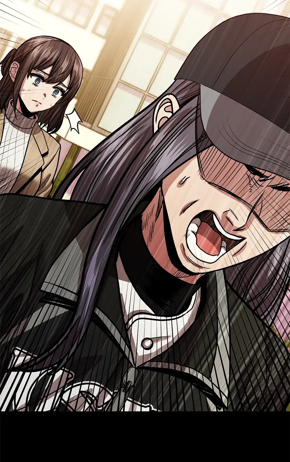 Lead Draft Chapter 60 page 110 - 