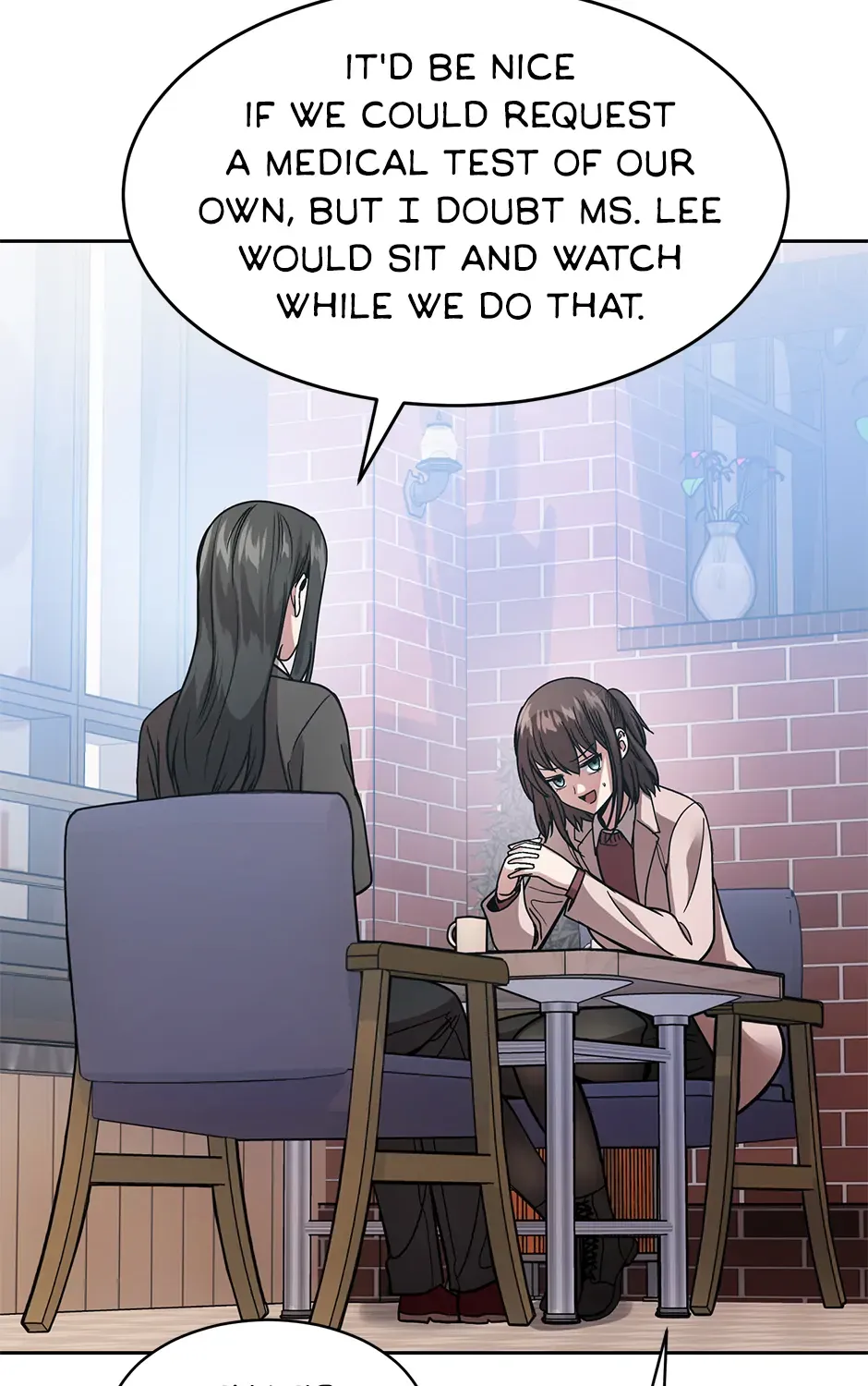 Lead Draft Chapter 60 page 12 - 