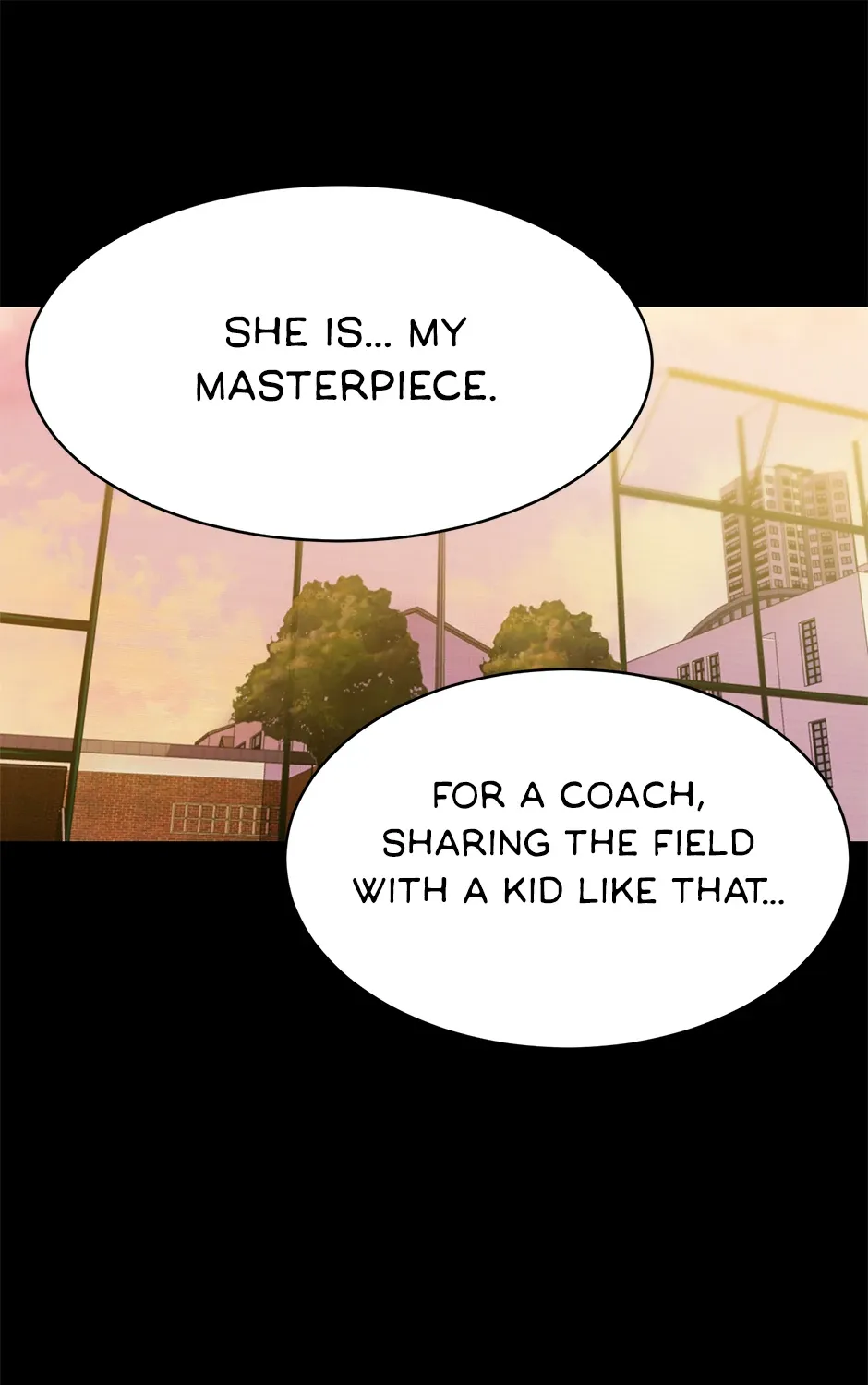 Lead Draft Chapter 60 page 112 - 